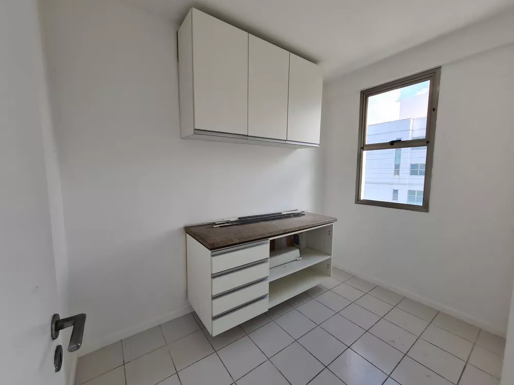 Apartamento, 4 quartos, 297 m² - Foto 33