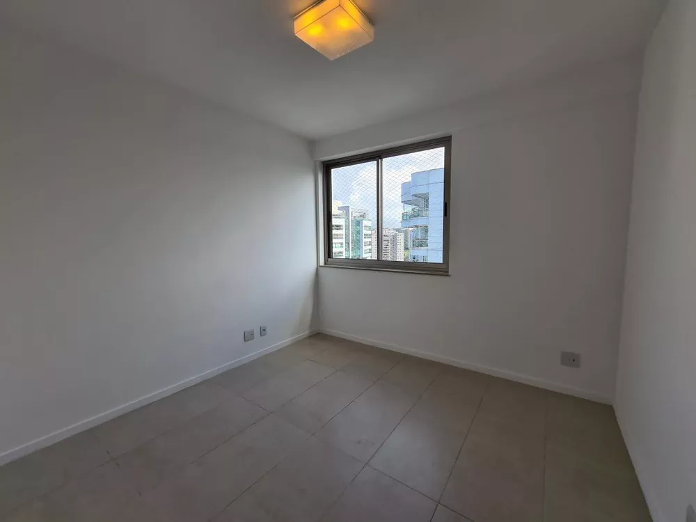 Apartamento, 4 quartos, 297 m² - Foto 18