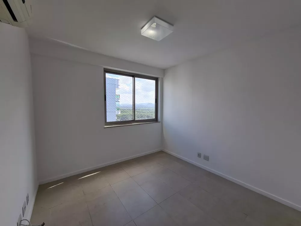 Apartamento, 4 quartos, 297 m² - Foto 21