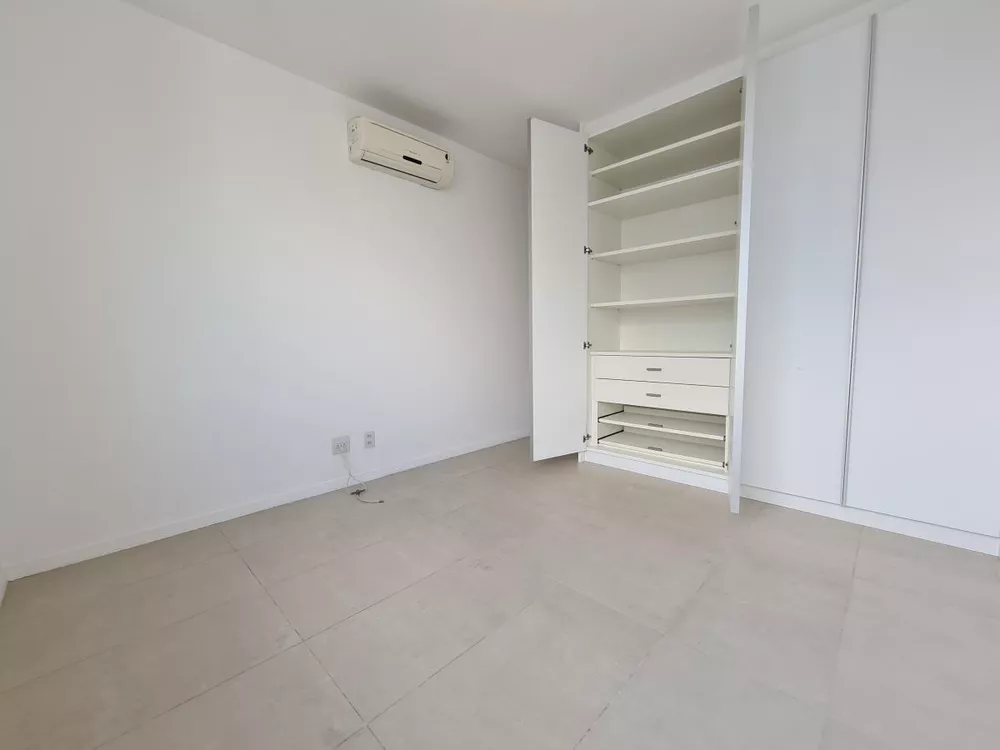 Apartamento, 4 quartos, 297 m² - Foto 17