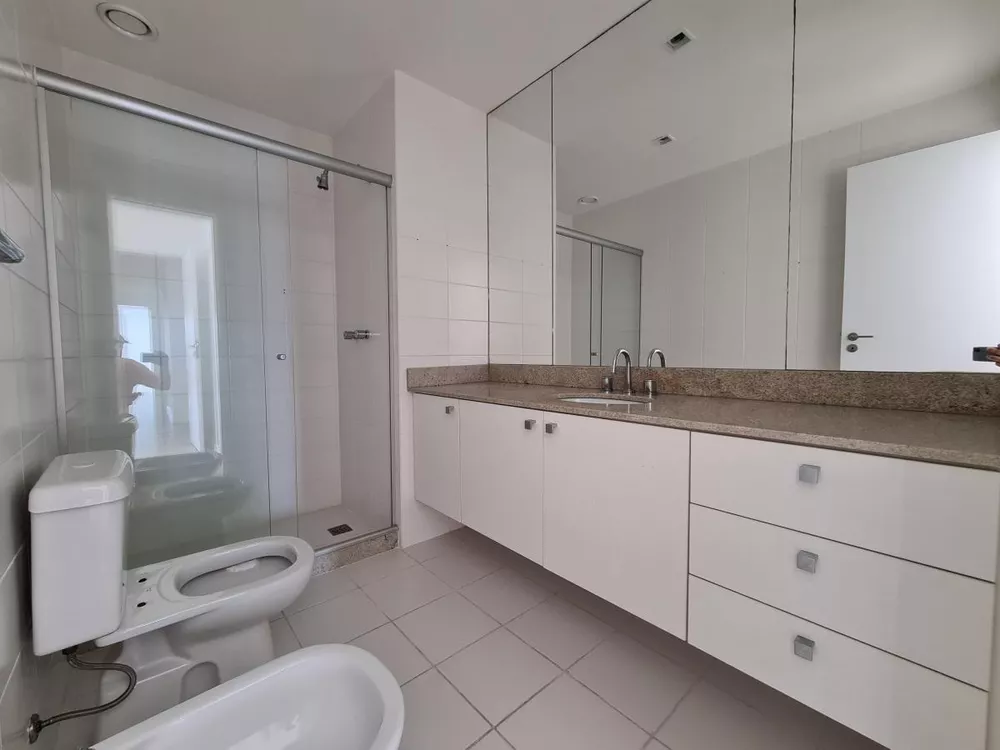 Apartamento, 4 quartos, 297 m² - Foto 16