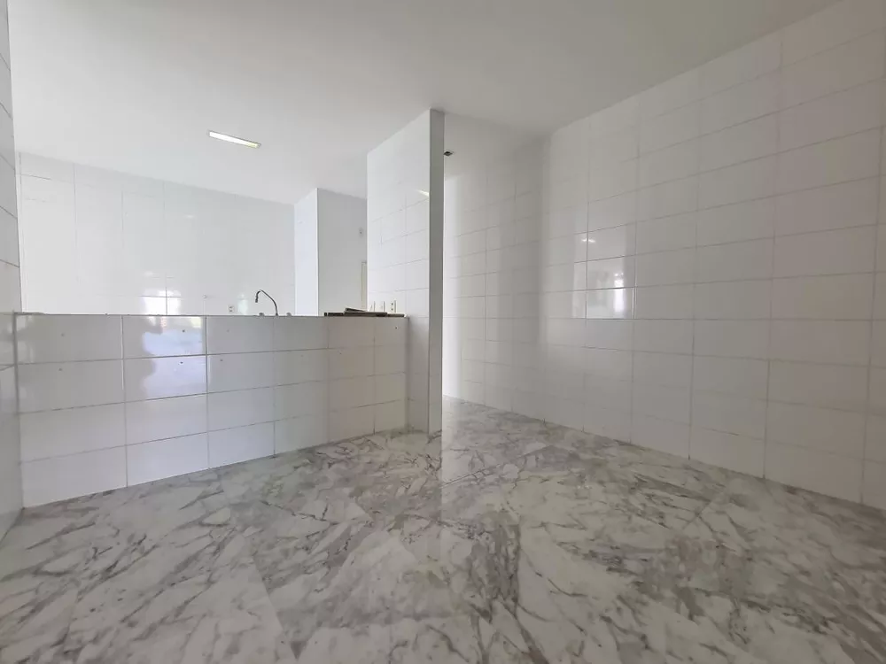 Apartamento, 4 quartos, 297 m² - Foto 28