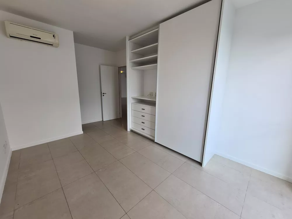 Apartamento, 4 quartos, 297 m² - Foto 15