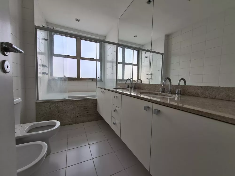 Apartamento, 4 quartos, 297 m² - Foto 27