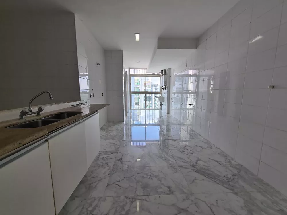 Apartamento, 4 quartos, 297 m² - Foto 30
