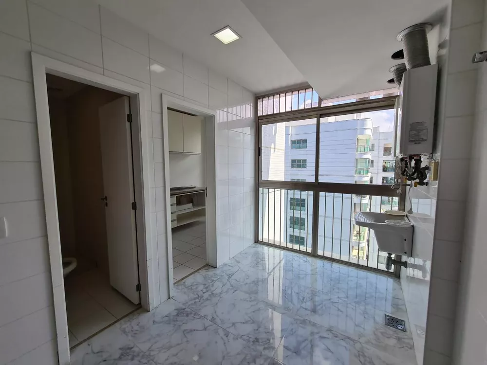 Apartamento, 4 quartos, 297 m² - Foto 32