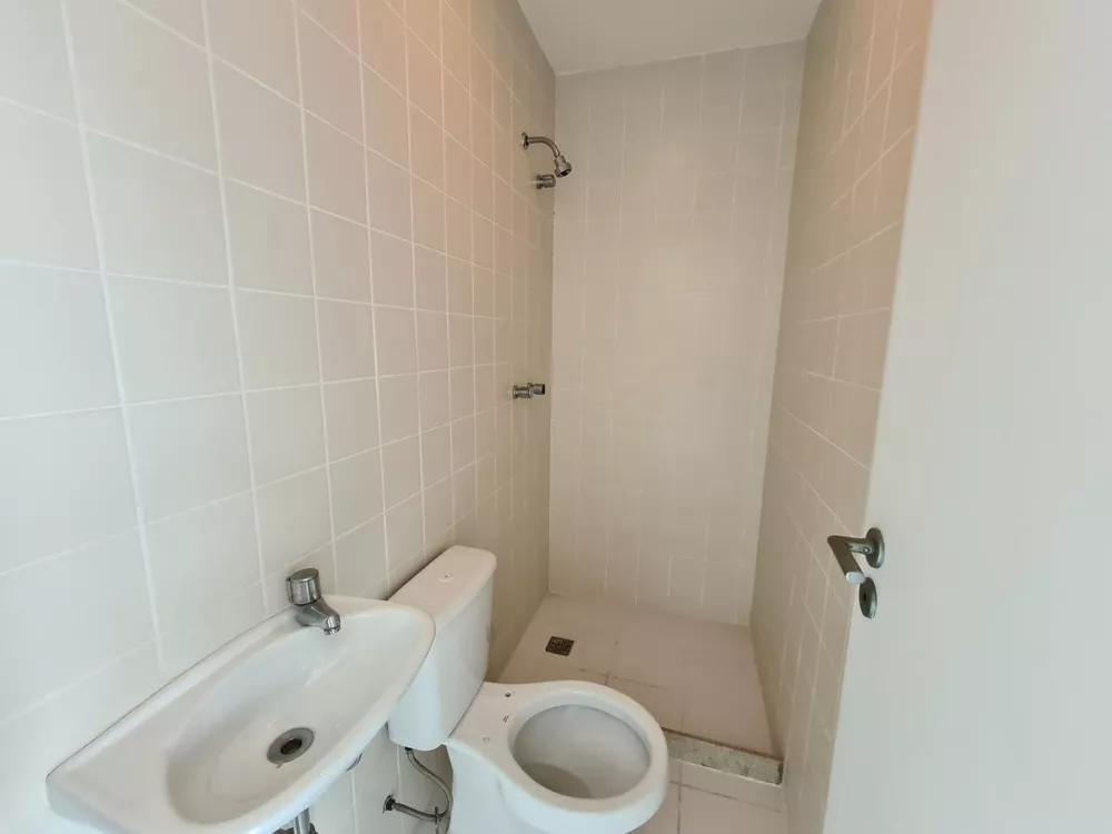 Apartamento, 4 quartos, 297 m² - Foto 34