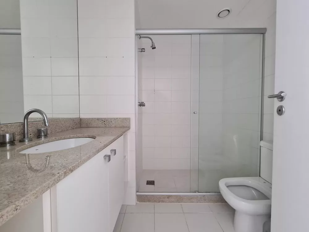 Apartamento, 4 quartos, 297 m² - Foto 23