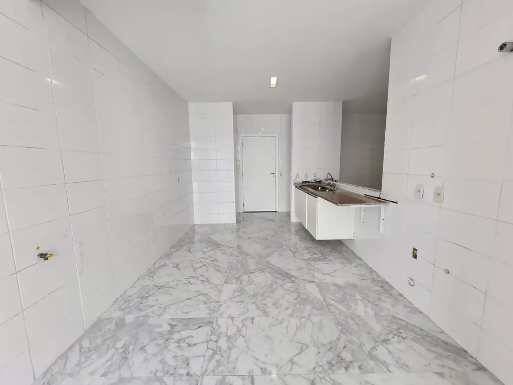 Apartamento, 4 quartos, 297 m² - Foto 31