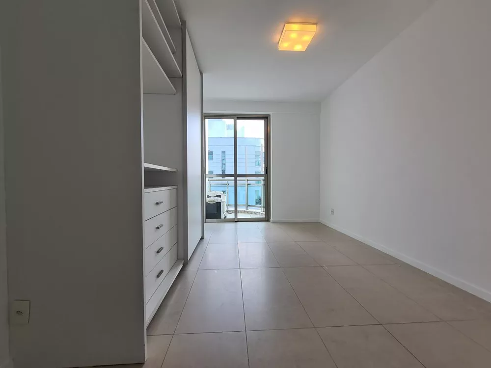 Apartamento, 4 quartos, 297 m² - Foto 14