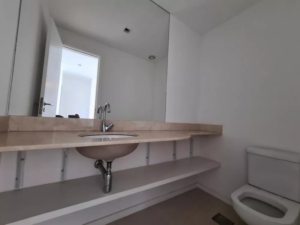 Apartamento, 4 quartos, 297 m² - Foto 6