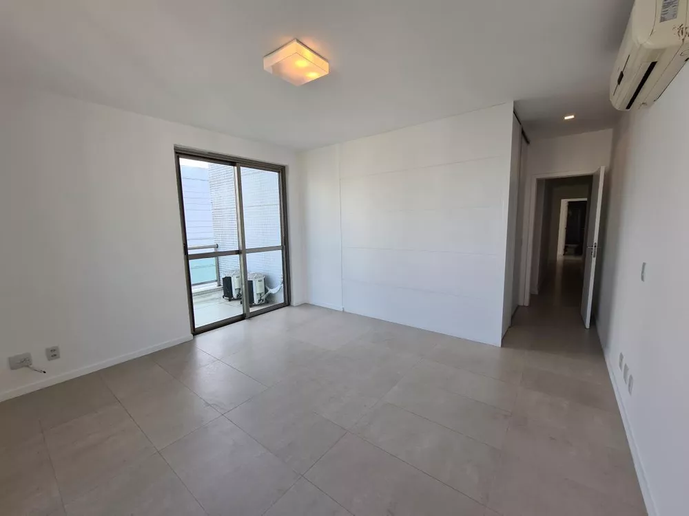 Apartamento, 4 quartos, 297 m² - Foto 25