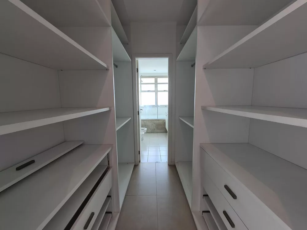 Apartamento, 4 quartos, 297 m² - Foto 26