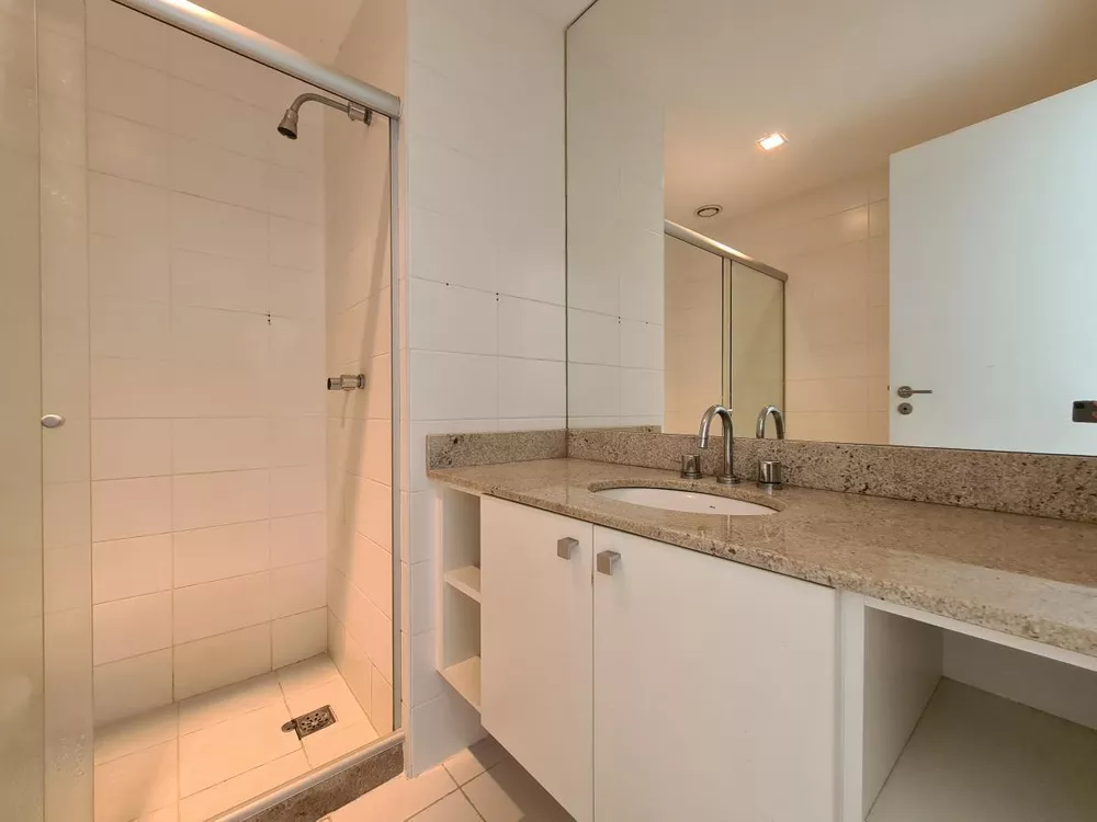 Apartamento, 4 quartos, 297 m² - Foto 20