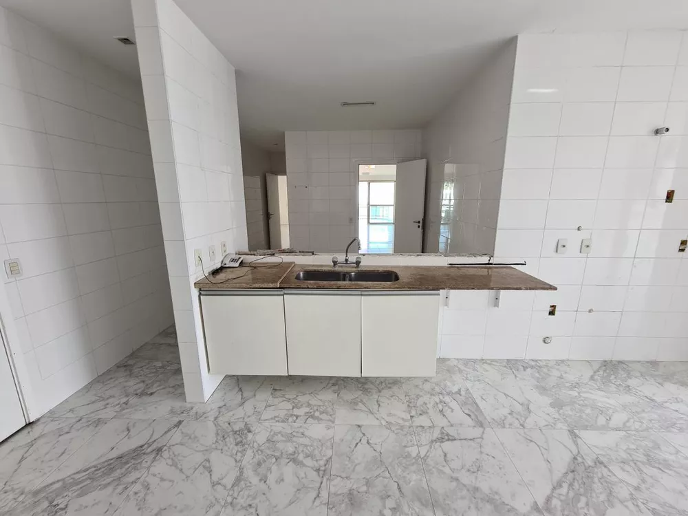 Apartamento, 4 quartos, 297 m² - Foto 36