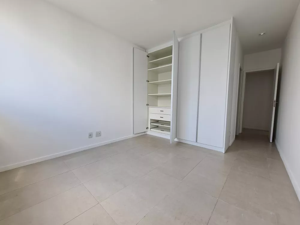 Apartamento, 4 quartos, 297 m² - Foto 22