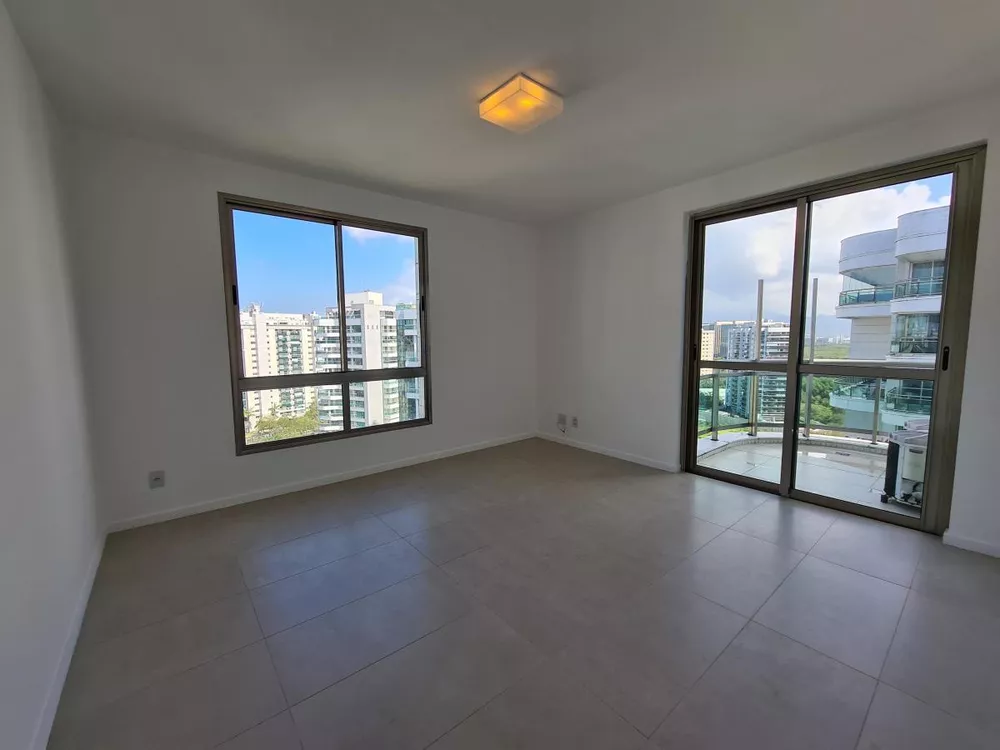Apartamento, 4 quartos, 297 m² - Foto 24