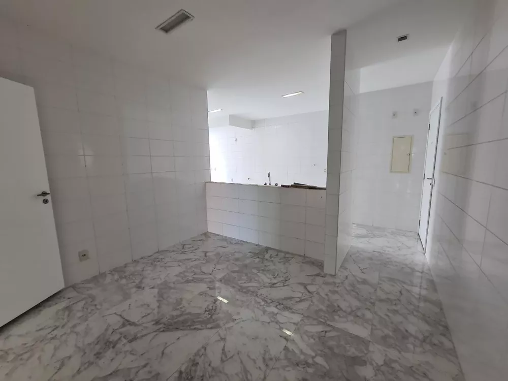 Apartamento, 4 quartos, 297 m² - Foto 29