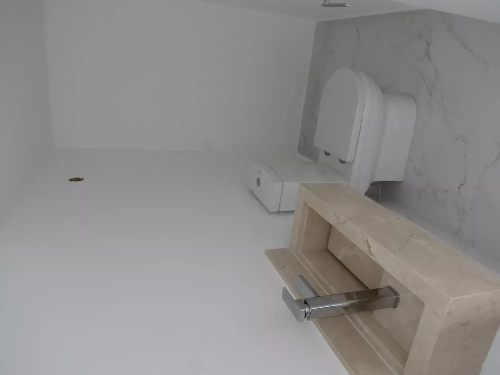 Casa de Condomínio, 4 quartos - Foto 12