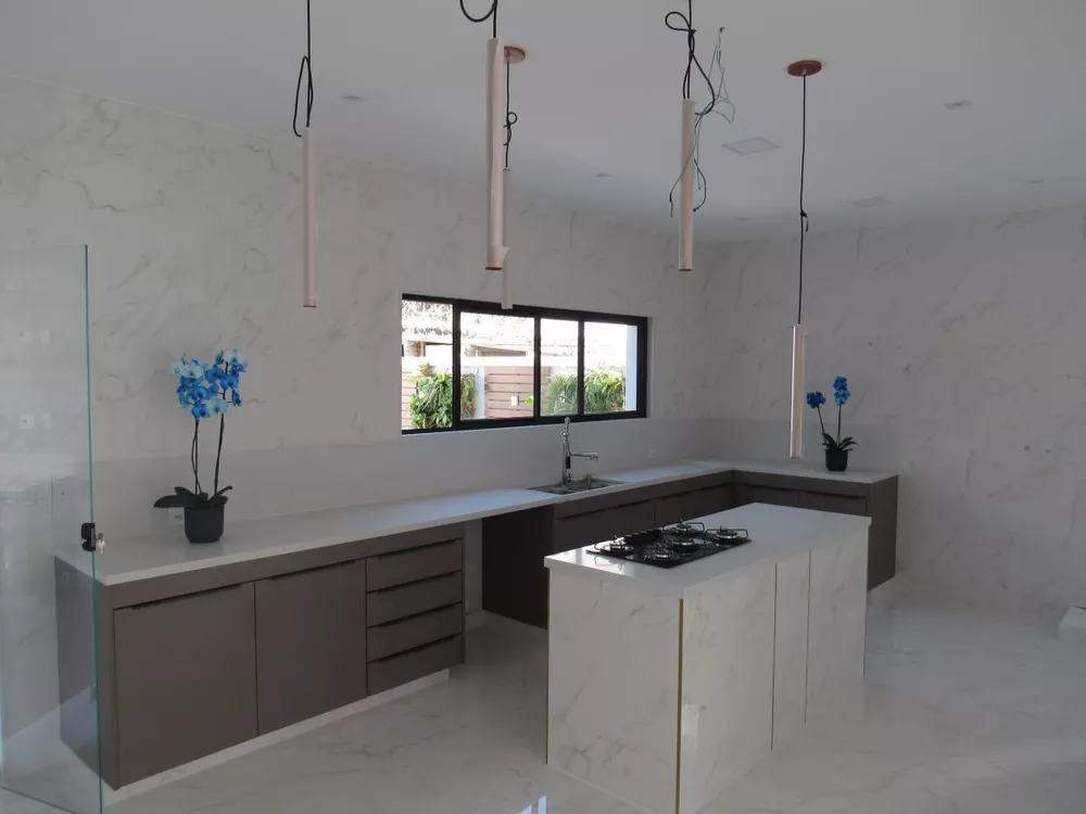 Casa de Condomínio, 4 quartos - Foto 14