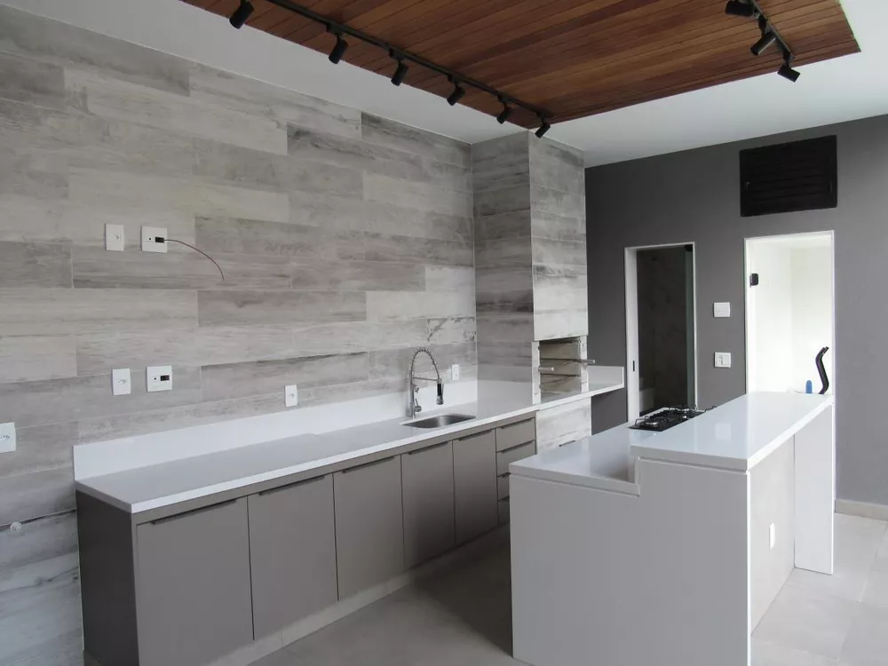 Casa de Condomínio, 4 quartos - Foto 24