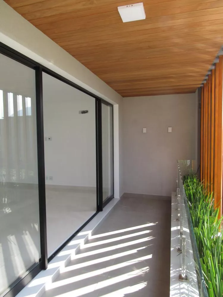 Casa de Condomínio, 4 quartos - Foto 29