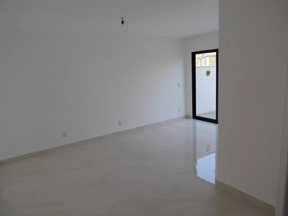 Casa de Condomínio, 4 quartos - Foto 35