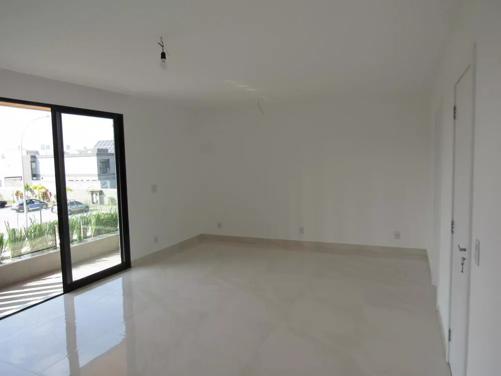 Casa de Condomínio, 4 quartos - Foto 28