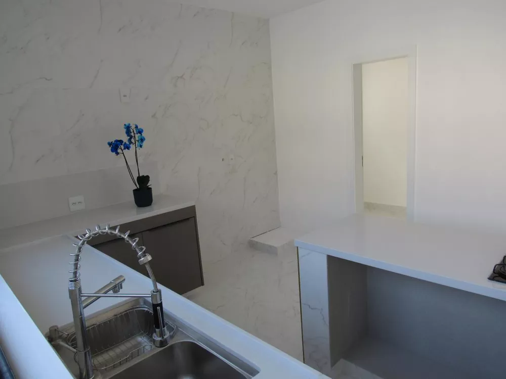 Casa de Condomínio, 4 quartos - Foto 13