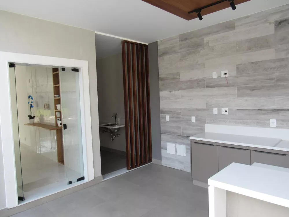 Casa de Condomínio, 4 quartos - Foto 17