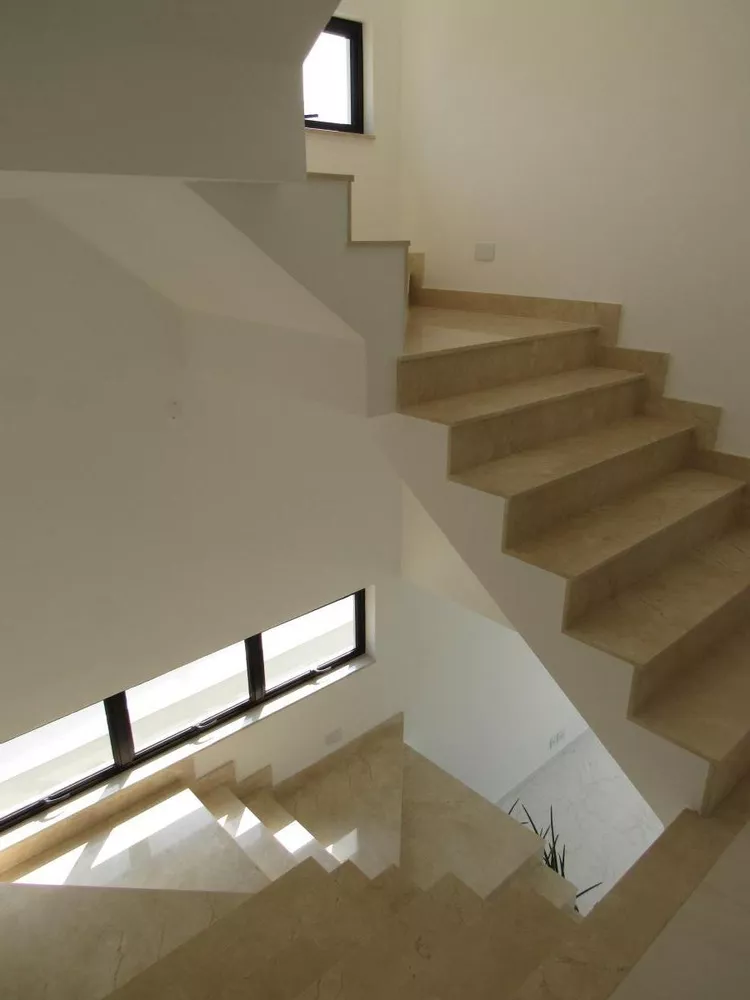 Casa de Condomínio, 4 quartos - Foto 26