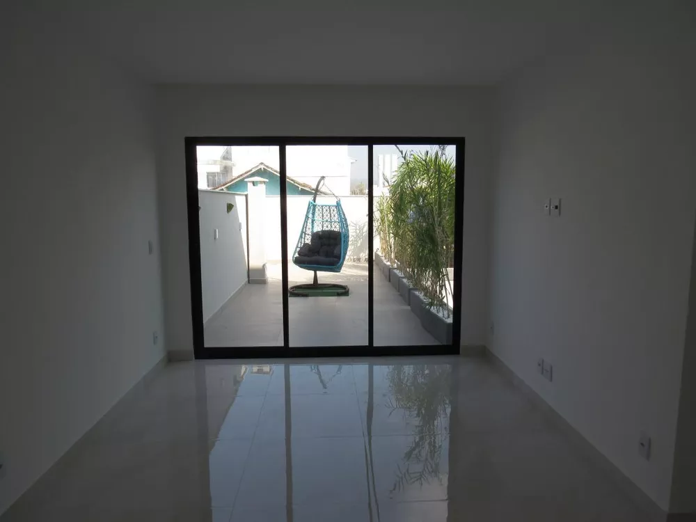 Casa de Condomínio, 4 quartos - Foto 36