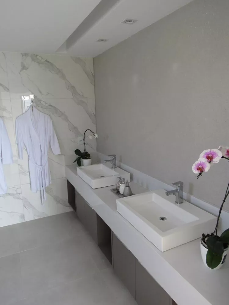 Casa de Condomínio, 4 quartos - Foto 32