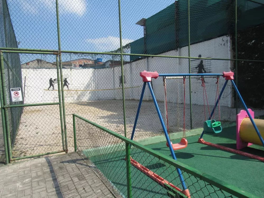 Casa de Condomínio, 4 quartos - Foto 9