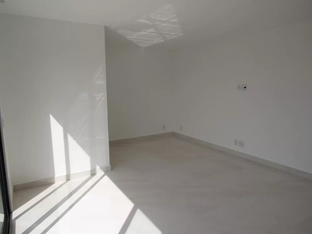 Casa de Condomínio, 4 quartos - Foto 50