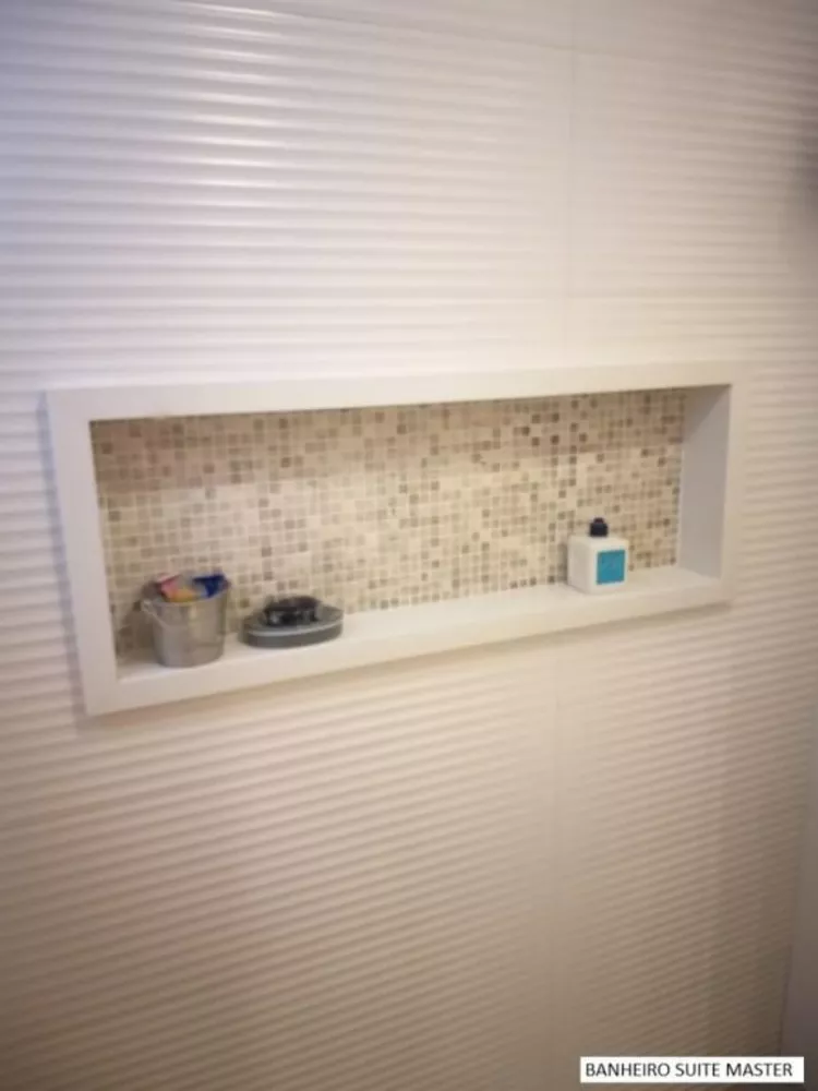 Apartamento, 3 quartos, 133 m² - Foto 10