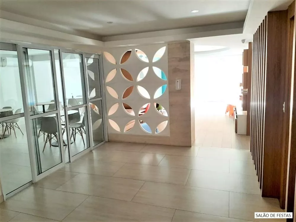 Apartamento, 3 quartos, 133 m² - Foto 20