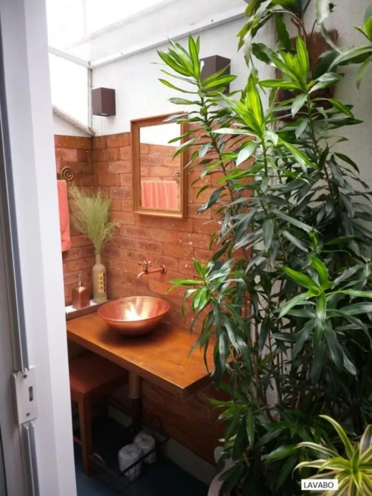 Apartamento, 3 quartos, 133 m² - Foto 6