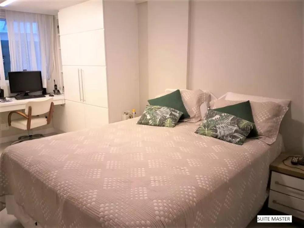 Apartamento, 3 quartos, 133 m² - Foto 18