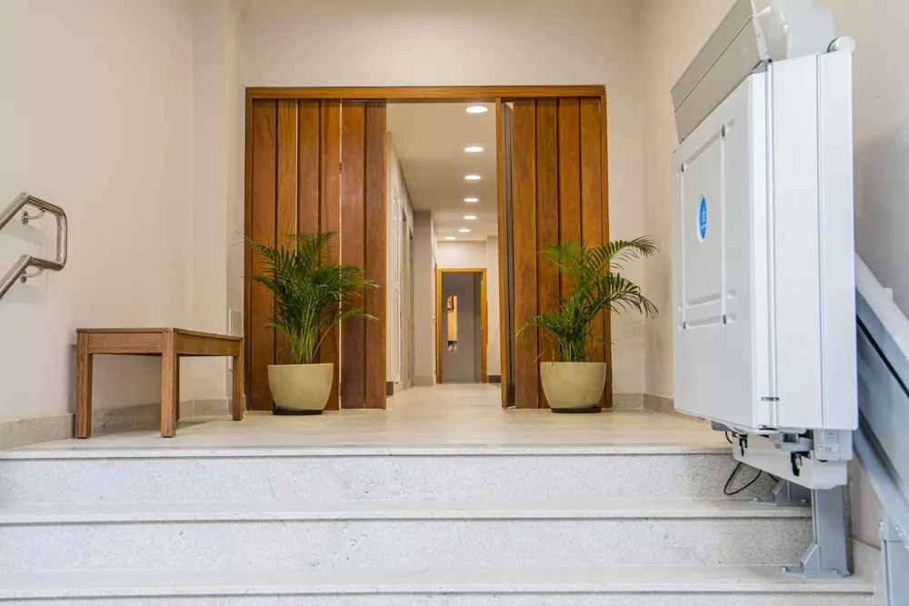 Apartamento, 2 quartos, 86 m² - Foto 6