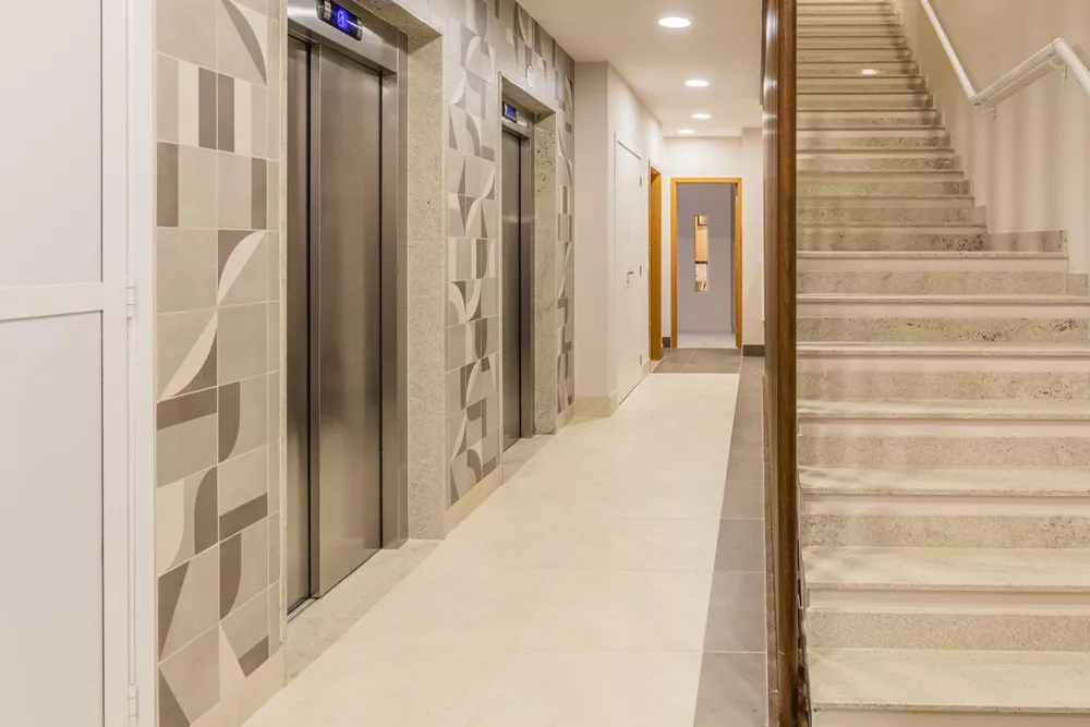 Apartamento, 2 quartos, 86 m² - Foto 4