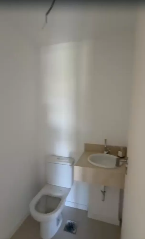 Apartamento, 3 quartos, 120 m² - Foto 7