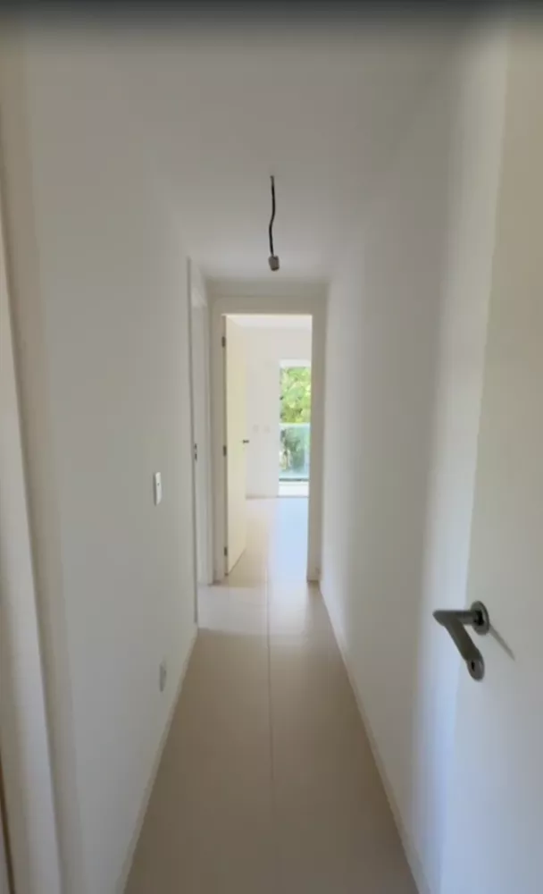Apartamento, 3 quartos, 120 m² - Foto 8