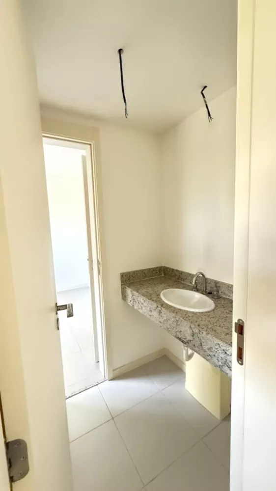 Apartamento, 3 quartos, 120 m² - Foto 47