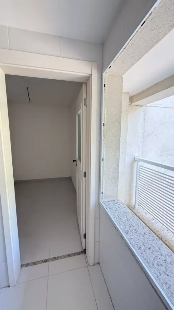 Apartamento, 3 quartos, 120 m² - Foto 12