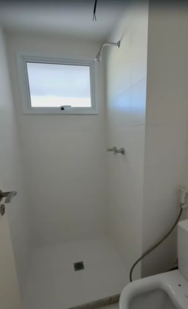 Apartamento, 3 quartos, 120 m² - Foto 48