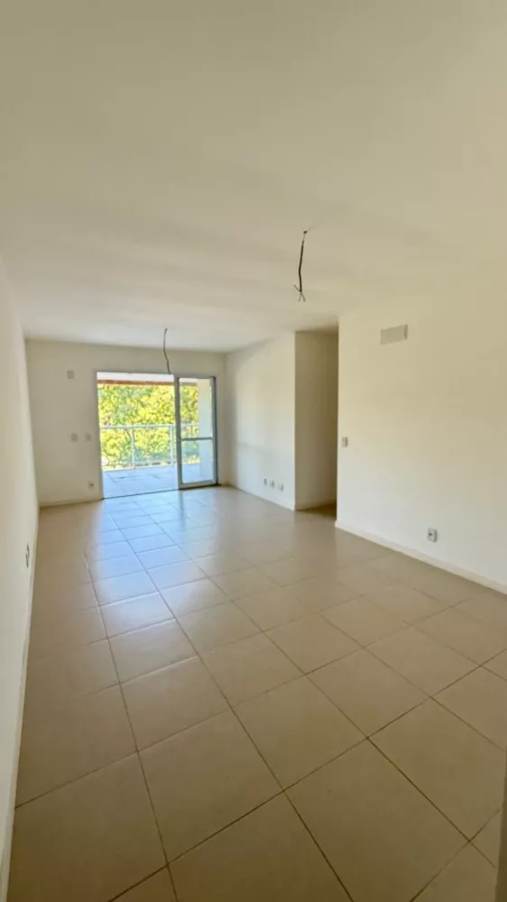 Apartamento, 3 quartos, 120 m² - Foto 24