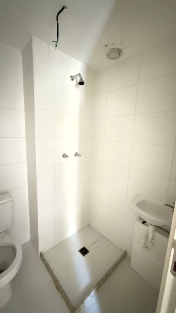Apartamento, 3 quartos, 120 m² - Foto 32
