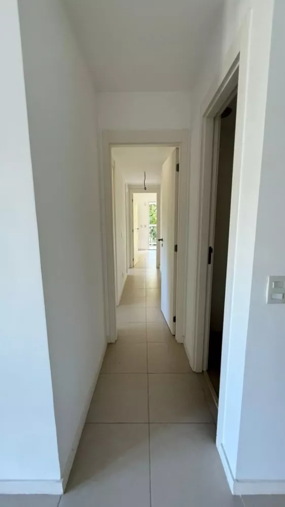 Apartamento, 3 quartos, 120 m² - Foto 43
