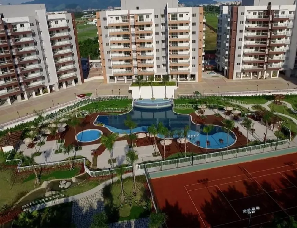 Apartamento, 3 quartos, 120 m² - Foto 13
